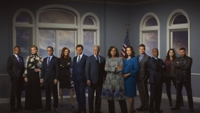 'Scandal' season 7 episode 6 spoilers: Quinn gone missing, Mellie to meet the Bashrani ambassador