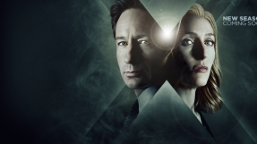 'The X-Files' season 11 to feature 'smart and funny' Darin Morgan episodes