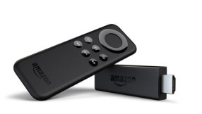 Amazon Fire TV Stick Basic Edition price, release news: $50 version now available for international users