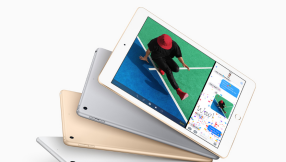 iPad Pro 2018 release date, specs rumors: No OLED display and iPhone X notch