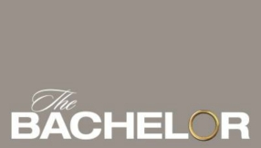 'The Bachelor: Winter Games' cast, release date news: Bachelor nation to heat up the season in February