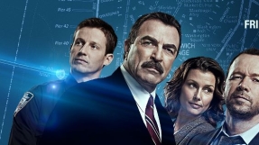 'Blue Bloods' season 8 episode 8 spoilers: Eddie's past to be revealed, Frank conflicted about catching military veteran