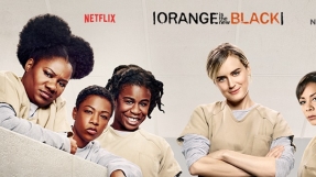 'Orange Is the New Black' season 6: What will really happen in the new season?