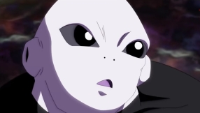 'Dragon Ball Super' episode 116 spoilers: Jiren returns, awake from meditation