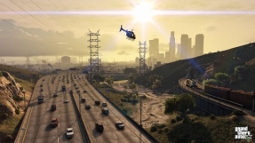 'Grand Theft Online' update: New vehicle, mode and a lot of discounts revealed