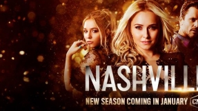 'Nashville' season 6 release date news: Hayden Panettiere, Jonathan Jackson announce show's return