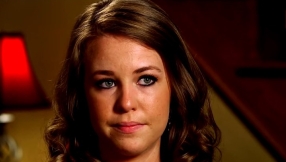 'Counting On' news: Janna Duggar now courting '19 Kids and Counting' family friend?