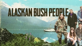 'Alaskan Bush People' update: Rainy Brown shares a reunion photo with Birdy Brown