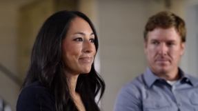 'Fixer Upper' Chip & Joanna Gaines news: Couple may renovate houses near their home