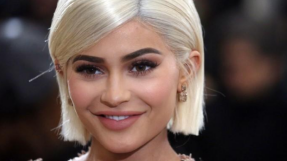 Kylie Jenner, Travis Scott rumors: Kylie already gave birth to baby girl?