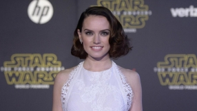 'Star Wars' actress Daisy Ridley on social media: Highly unhealthy for people's mental health