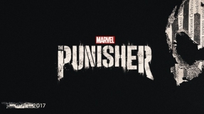 'The Punisher' season 2 update: Showrunner hints possible storyline, possible main villain