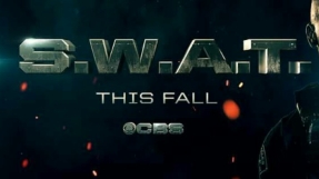 'S.W.A.T.' episode 8 spoilers: The team pursuits a drug cartel over their Christmas vacation