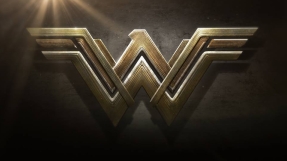 'Wonder Woman 2' update: Charles Roven hints screenplay, release date, other details revealed