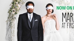 'Married at First Sight' season 6 update: Lifetime announces official release date