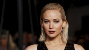 Jennifer Lawrence reveals reason for being mean and rude to fans