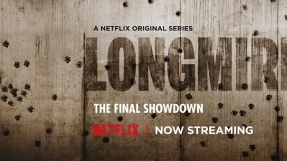 'Longmire' season 7 update: New season not coming, Netflix gives show proper ending