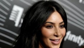 Kim Kardashian baby news: Reality star expresses gratitude for surrogate