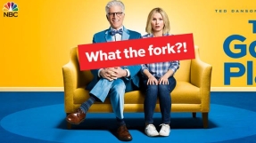 'The Good Place' season 3: NBC renews TV series for 3rd season; release date and plot news