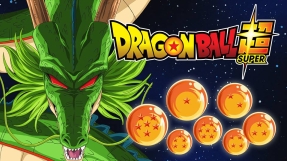 Adidas' 'Dragon Ball Z 7' limited series shoes leak Frieza, Cell designs