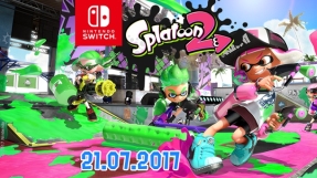 'Splatoon 2' 2.0.0 update now live, know the changes and new additions