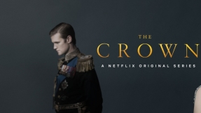 Billy Graham's friendship with Queen Elizabeth II explored in 'The Crown'