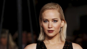 Jennifer Lawrence, Brad Pitt dating rumors: 'It's completely false,' claims source