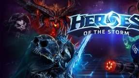 'Heroes of the Storm' new patch November 2017: Blizzard Entertainment reveals bug fixes, updates, changes; now available in the PTR