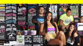 'Jersey Shore' spin-off series update: Show's original cast members reunite for a new show on MTV