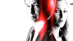 'The X-Files' season 11 spoilers: New trailer revealed, Gillian Anderson, David Duchovny tease what to expect