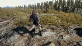 'PlayerUnknown's Battlegrounds' news: Devs apologize for inappropriate female characters