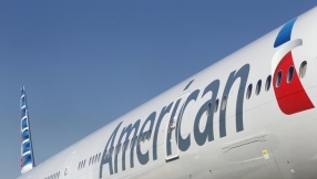 American Airlines news: Computer glitch causes insufficient pilots for Christmas 