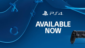 PlayStation 4 update 5.03 features: New upgrade only brings minor improvements