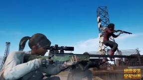 'PUBG' game news: CEO wants ubiquitous marketing to other media forms