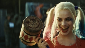 Margot Robbie news: Actress says fans might see Harley Quinn again very soon