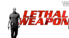 'Lethal Weapon' season 2 episode 9 spoilers: Riggs, Murtaugh will be facing Elvis Presley