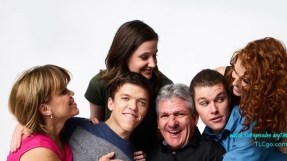 'Little People, Big World' news: Matt Roloff tries to be bad, but fails