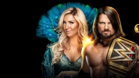 'WWE Clash of Champions' news: The real winners and losers