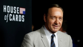 'House of Cards' season 6: Two episodes featuring Kevin Spacey trashed