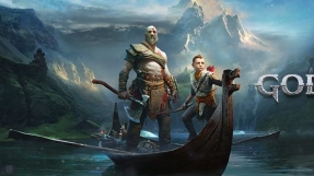 'God of War' gameplay news: Sequels may feature Mayan or Egyptian Mythology