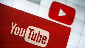 YouTube will launch music streaming service in March to compete with Spotify and Apple