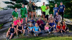 'The Amazing Race' season 30 news: Contestants from NBA, Big Brother, and more