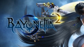 'Bayonetta 3' release date, news: Game exclusive for Switch, 'Bayonetta 1 and 2' Switch ports made as well