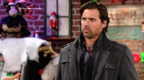 'The Young and the Restless' spoilers for Dec. 11-15: Billy and J.T. face off, Kevin warns culprit about Victor