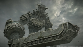 'Shadow of the Colossus' remake update: Special Edition Box Set inclusions revealed