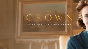 'The Crown' updates: Pre-production for season 3 in motion; season 2 receives positive feedback