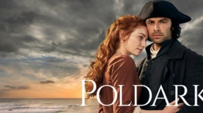 'Poldark' season 4 spoilers: Show to feature a time jump, Demelza and Ross back together?