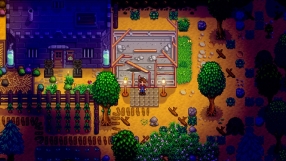 'Stardew Valley' news: Multiplayer pushed back to 2018; features and specs revealed 