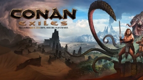 'Conan Exiles' PS4, Xbox One, and PC release date news: Funcom announces game's official launch, leaving Early Access