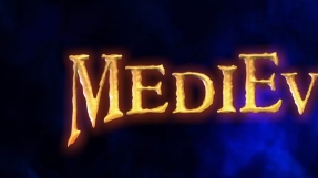 'MediEvil' news: Remastered game will arrive on PS4 by 2018